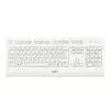 Klaviatuur Logitech K280e äriklassile