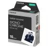 Kiirpildifilm Fujifilm Instax Square 10 lehte monokroomne