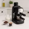 Espressomasin Jata JECA2201