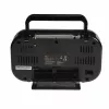 Isiklik raadio Denver TR-51B