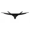 Acer NITRO XZ0 XZ322QU P3 arvutimonitor 80 cm (31.5) 2560 x 1440 pikslit Wide Quad HD LCD Must