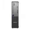 Lauaarvuti Lenovo ThinkCentre Neo 50s SFF 13DM002APB, Windows 11 Pro, Intel 7 265, 16 GB muutmälu, 512 GB SSD, integreeritud graafika, 3-aastane garantii