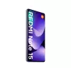 Xiaomi Redmi Note 15 Purple - nutitelefon 17,2 cm (6,77) 8 GB 256 GB 6000 mAh lilla