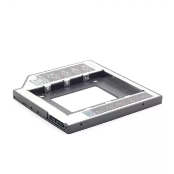 Sisemine SATA adapter Gembird MF-95-02