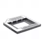 Sisemine SATA adapter Gembird MF-95-02
