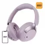 QCY H3 Pro ANC juhtmeta kõrvaklapid (lilla)
