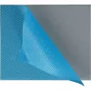 Thermal Grizzly TG Minus Pad HC 120x100x2 mm 2 tk (TG-MP-HC-120-100-20-2)