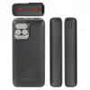 Akupank Rivacase VA2521 20000 mAh