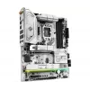 ASRock Z890 Steel Legend WiFi ATX emaplaat