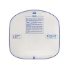 PETKIT PN104390 lemmikloomahügieenitoode sinises ja valges, mudel P99035