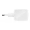 Seinakell Belkin WCH019KQWH 50W Dual USB-C PD PPS