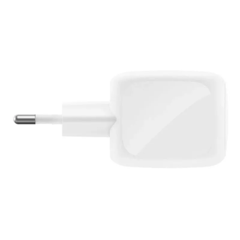 Seinakell Belkin WCH019KQWH 50W Dual USB-C PD PPS