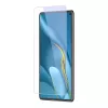 Karastatud klaasist ekraanikaitse Baseus Huawei MatePad Pro 10,8-tollisele 0,3 mm