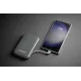 Akupank USB 10000MAH/HALL S10000 7333034 Intenso