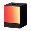 Yeelight Cube nutikas laualamp Wi-Fi/Bluetooth