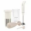Lauapealne blender JATA JELV2350 Valge