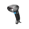 Datalogic Gryphon I GD4590-HC - BPOC Kit - vöötkoodiskanner - pihuseade - 2D-kujutis - dekodeeritud - klaviatuurikiil, RS-232, USB (GD4590-HCK10-BPOC)