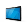 Elo 2799L, välistingimustes, peegeldusvaba, 68,6 cm (27), projekteeritud mahtuvuslik, Full HD, USB, komplekt (USB), must puuteekraan (avatud raam, 16:9 (laiekraan)), Ekraani diagonaal: 68,6 cm (27), Pro
