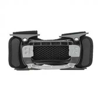 Motorola SG-WT4023020-05R käeshoitava mobiilarvuti ümbris