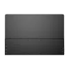 Monitor Uperfect M160B01 16-tolline LCD-ekraan 2880x1800 120 Hz