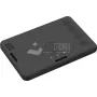 Teltonika GH5200 jälgija üksiktöötaja kaitseks, GNSS-i, GSM-i ja Bluetoothiga isiklik jälgija (GH5200)