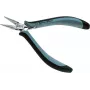 Nõelotsaga tangid C.K Tools T3772D 120