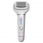 Panasonic ES-EY80-P503 epilaator, roosa