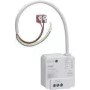 Hager HAG TYBS692F lüliti/rulooajam väljund KNX 2/1-suunaline+ 2 sisendit UP (TYBS692F)