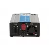 Extralink OPIM-600W pingemuundur, auto 12V, 600W modifitseeritud siinuslaine
