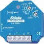 DIN-liistule paigaldatav releemoodul Eltako FTN61NP-230V 30100130 — 230V AC, 16A lülitusvõimega