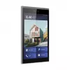DS-KD9633-WBE6, IPS, 25,4 cm (10 tolli), 1280 x 800 pikslit, lame, 2 MP, CMOS