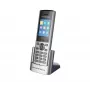 IP-telefon Grandstream Networks DP730 Must Hall