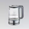 MAESTRO MR-053 elektriline veekeetja 1.7 L 2200 W (MR-053-hall) Hall