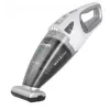 Handheld Vacuum Concept VP4370