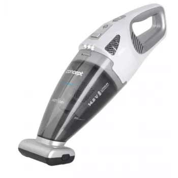 Handheld Vacuum Concept VP4370