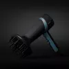 Föön Revamp DR-3800-EU Quad Ionic Technology 2200W