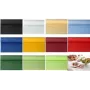 Papstar 12576 Kollane