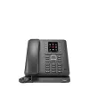 Gigaset T480HX DECT telefon Must