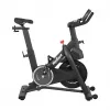 REBEL ACTIVE spinningratas mudel RBA-1006
