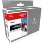 ASTAR AS15178 - Pigmentpõhine tint - Must - Canon - MB5050 - 2500 lehekülge