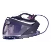 Steam Iron Emerio SG-123562