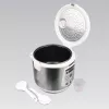 MULTIKEETJA MAESTRO MR-792 17 programmi, 700 W