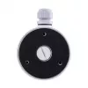 Hikvision DS-1280ZJ-XS tarvikud valvekaameratele – ühenduskarp