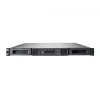 Lindilaadur HP Enterprise HPE Storage MSL 1/8 Gen3 0-draiv, FC liides, LTO, 360 TB (tihendatud), 300 MB/s
