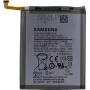 Asendusakulaetav liitiumioonaku Samsung EB-BA515AB mudelile A515F (4000 mAh)
