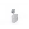 Xtorm 67W GaN-Ultra reisilaadija + USB-C PD kaabel