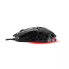 Subsonic Gaming hiir Motorhead