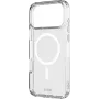 Cover SBS TELIGMAGIP1769T läbipaistev iPhone 17 Pro Max jaoks