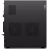Lenovo ThinkStation P3 Tower Gen 2 Intel Core Ultra 9 285K 48 GB DDR5-SDRAM 512 GB SSD Windows 11 Pro Tööjaam Must