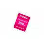 SD-mälukaart Kioxia Exceria Plus G2 256 GB UHS-I U3